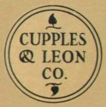 Cupples and Leon